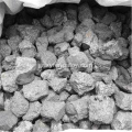 Ferro Silicon aluminium calcium